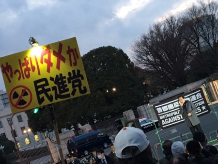 f:id:SPYBOY:20170311175155j:image:w360 f:id:SPYBOY:20170311175155j:image:w360