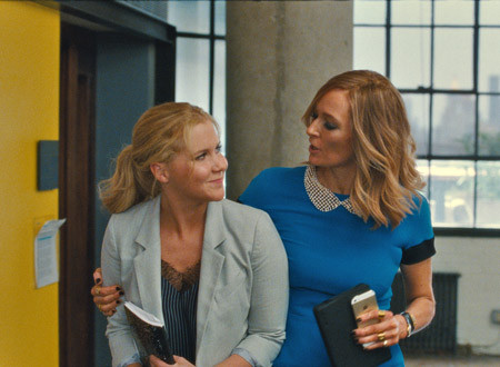 f:id:SPYBOY:20170311230952j:image:w360