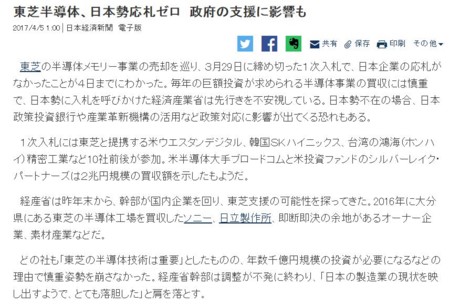 f:id:SPYBOY:20170405114144j:image f:id:SPYBOY:20170405114144j:image
