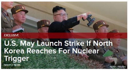 f:id:SPYBOY:20170414132656j:image