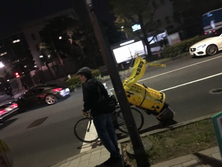 f:id:SPYBOY:20170414191931j:image:w360