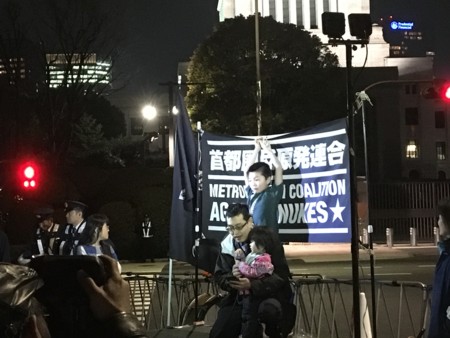 f:id:SPYBOY:20170414192911j:image:w360