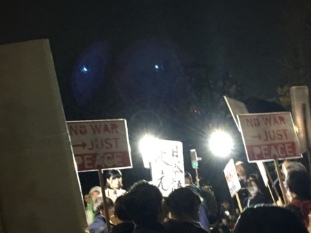 f:id:SPYBOY:20170414193145j:image:w360