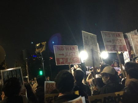 f:id:SPYBOY:20170414193621j:image:w360