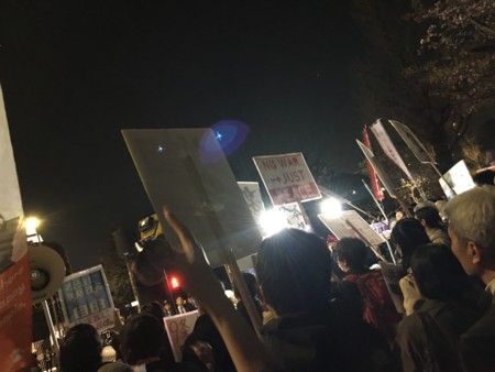 f:id:SPYBOY:20170414195515j:image:w360