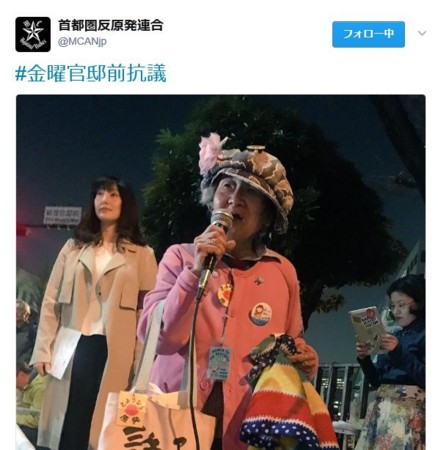 f:id:SPYBOY:20170414213739j:image