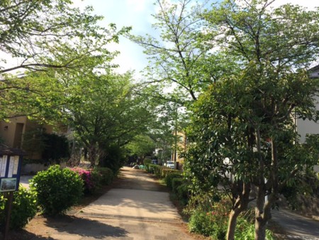f:id:SPYBOY:20170428071510j:image:w360