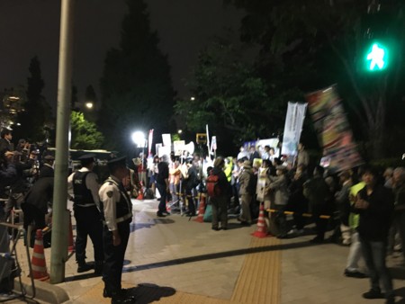 f:id:SPYBOY:20170512193220j:image:w360 f:id:SPYBOY:20170512193220j:image:w360