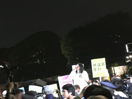 f:id:SPYBOY:20170519195840j:image:w360