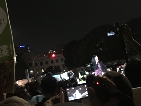 f:id:SPYBOY:20170519200957j:image:w360