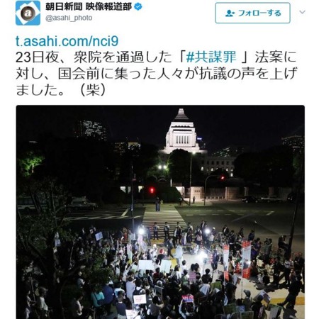f:id:SPYBOY:20170524060837j:image f:id:SPYBOY:20170524060837j:image