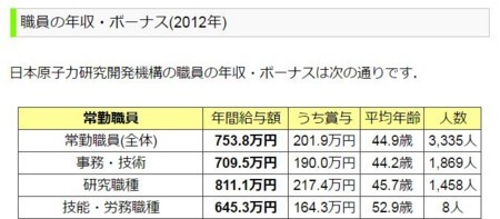 f:id:SPYBOY:20170608114037j:image