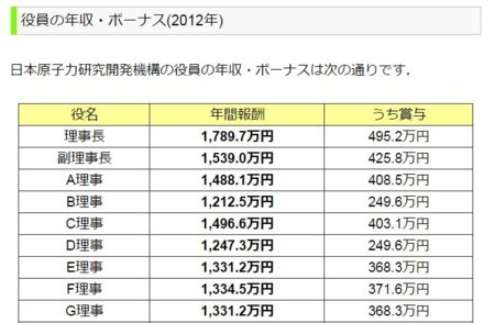 f:id:SPYBOY:20170608114114j:image f:id:SPYBOY:20170608114114j:image