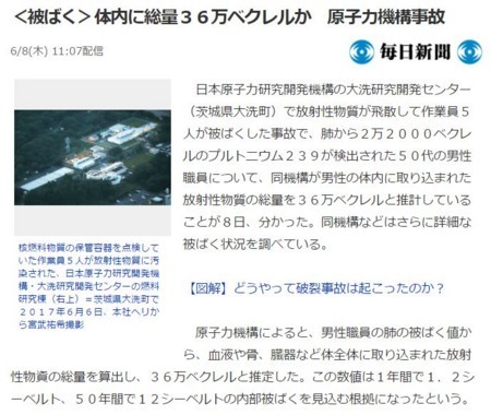 f:id:SPYBOY:20170608120447j:image f:id:SPYBOY:20170608120447j:image