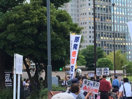 f:id:SPYBOY:20170609185217j:image:w360 f:id:SPYBOY:20170609185217j:image:w360