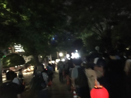 f:id:SPYBOY:20170609201358j:image:w360 f:id:SPYBOY:20170609201358j:image:w360