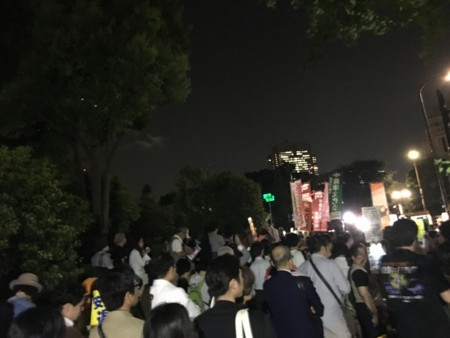 f:id:SPYBOY:20170615201946j:image