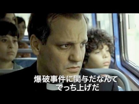 f:id:SPYBOY:20170618170121j:image:w360 f:id:SPYBOY:20170618170121j:image:w360