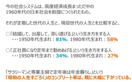 f:id:SPYBOY:20170623173217j:image