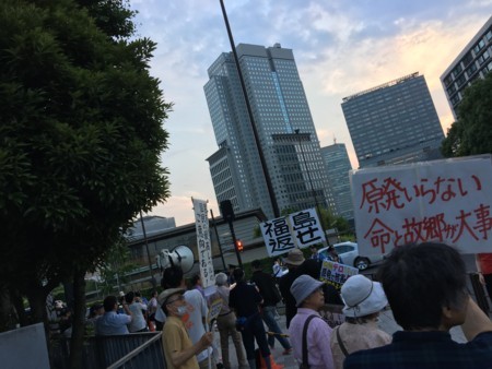 f:id:SPYBOY:20170623183759j:image:w360