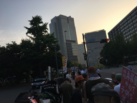f:id:SPYBOY:20170707182847j:image:w360