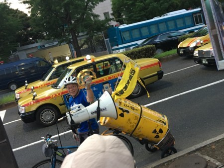f:id:SPYBOY:20170707185935j:image:w360