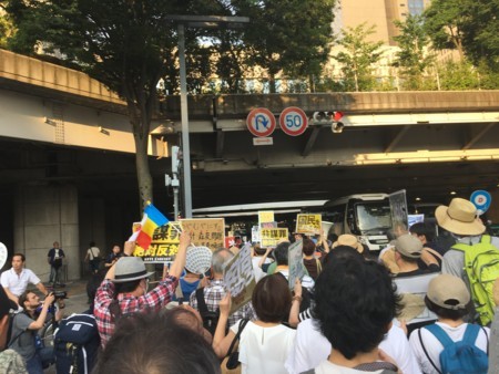 f:id:SPYBOY:20170709174013j:image:w360