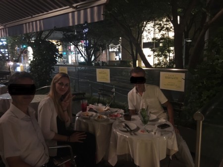 f:id:SPYBOY:20170818191737j:image:w360 f:id:SPYBOY:20170818191737j:image:w360