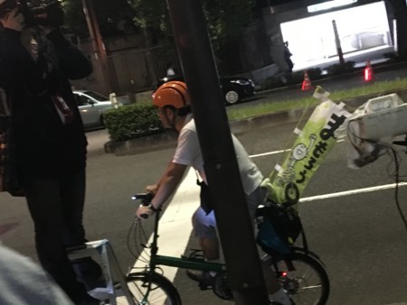 f:id:SPYBOY:20170908185211j:image:w360