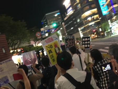 f:id:SPYBOY:20170915202554j:image:w360