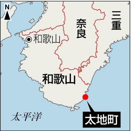 f:id:SPYBOY:20170916222321j:image:w300 f:id:SPYBOY:20170916222321j:image:w300