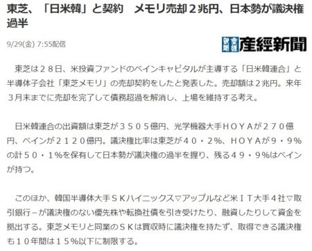 f:id:SPYBOY:20170929151128j:image f:id:SPYBOY:20170929151128j:image
