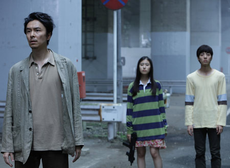 f:id:SPYBOY:20171001083047j:image:w360