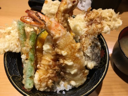 f:id:SPYBOY:20171004130113j:image f:id:SPYBOY:20171004130113j:image