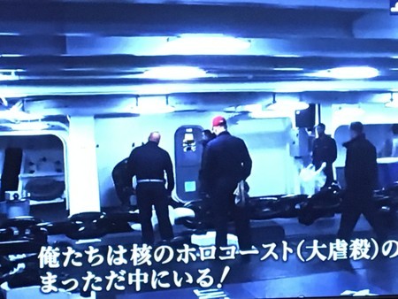 f:id:SPYBOY:20171011201937j:image:w360 f:id:SPYBOY:20171011201937j:image:w360