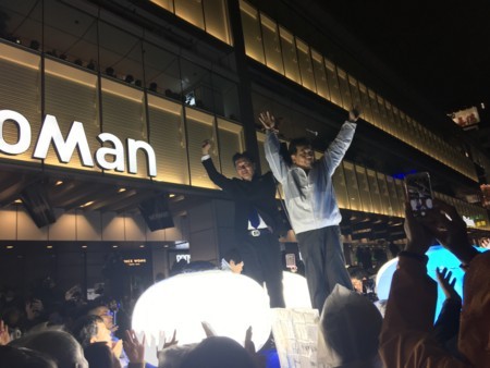 f:id:SPYBOY:20171021181911j:image