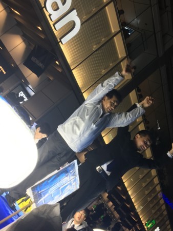 f:id:SPYBOY:20171021183818j:image