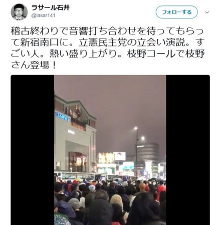 f:id:SPYBOY:20171022215753j:image