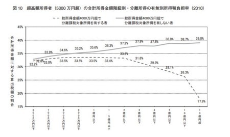 f:id:SPYBOY:20171027110740j:image