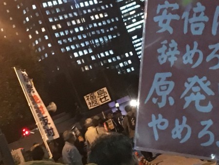 f:id:SPYBOY:20171027183720j:image:w360