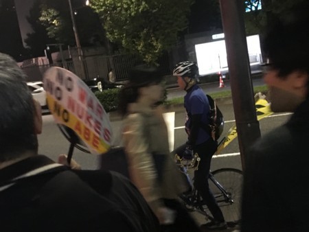 f:id:SPYBOY:20171027184830j:image:w360