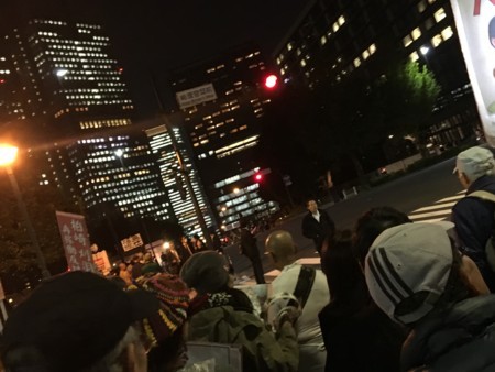 f:id:SPYBOY:20171027185855j:image:w360