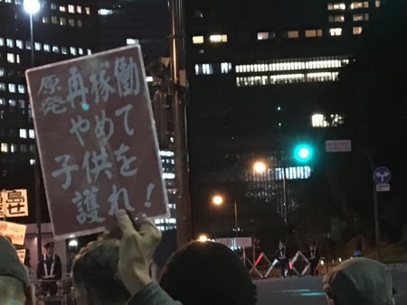 f:id:SPYBOY:20171103184028j:image:w360 f:id:SPYBOY:20171103184028j:image:w360