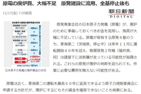 f:id:SPYBOY:20171117133532j:image f:id:SPYBOY:20171117133532j:image
