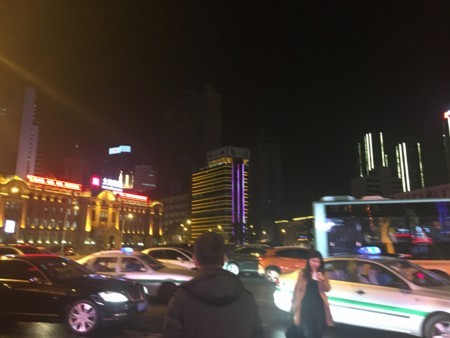 f:id:SPYBOY:20171121180312j:image