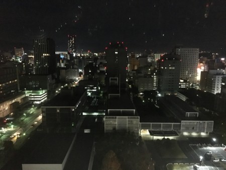 f:id:SPYBOY:20171202213929j:image:w240