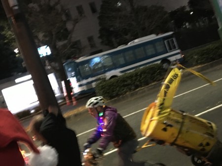 f:id:SPYBOY:20171222184320j:image:w360 f:id:SPYBOY:20171222184320j:image:w360