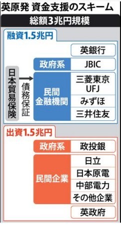 f:id:SPYBOY:20180104121313j:image