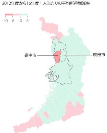 f:id:SPYBOY:20180104213115j:image