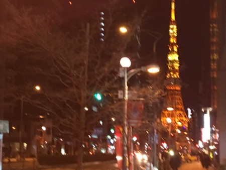 f:id:SPYBOY:20180111212551j:image:w240